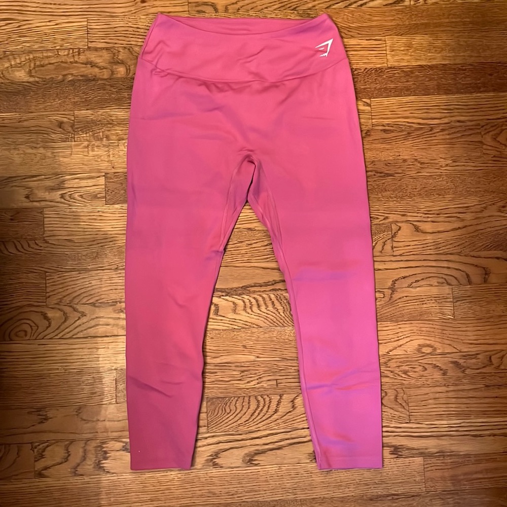 Gymshark Leggings